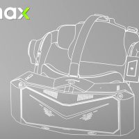 pimax-crystal-light-herkes-icin-ust-du-6bffb9