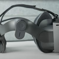 pimax-crystal-light-herkes-icin-ust-du-86a607