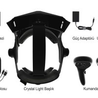 pimax-crystal-light-herkes-icin-ust-du-9c8-ba