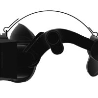 pimax-crystal-light-herkes-icin-ust-du-c052e1