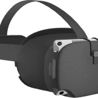 pimax-portal-view-5-b8c5