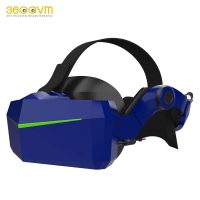 pimax-vision-5k-super-pc-vr-baslik-1-4861