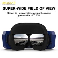 pimax-vision-5k-super-pc-vr-baslik-332a2b