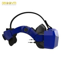 pimax-vision-8k-plus-pc-vr-baslik-3-938a