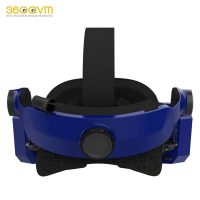 pimax-vision-8k-plus-pc-vr-baslik-6c7a28