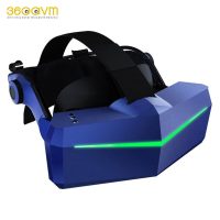 pimax-vision-8k-plus-pc-vr-baslik-752-9f