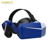 pimax-vision-8k-x-pc-vr-baslik-24d349