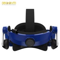 pimax-vision-8k-x-pc-vr-baslik-ab0e-e