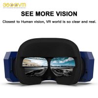pimax-vision-8k-x-pc-vr-baslik-e469fd