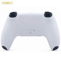 playstation-5-ps5-kolu-dualsense-control-01ea