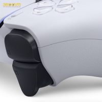 playstation-5-ps5-kolu-dualsense-control-0f3d