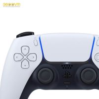 playstation-5-ps5-kolu-dualsense-control-b4df