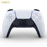 playstation-5-ps5-kolu-dualsense-control-b589