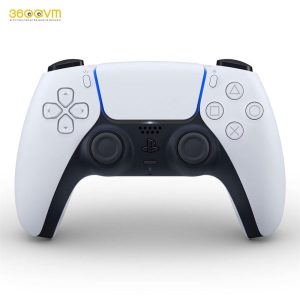Playstation 5 PS5 Kolu Dualsense Controller