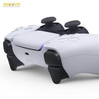 playstation-5-ps5-kolu-dualsense-control-f9a8