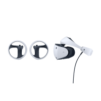 playstation-vr2-236-4a