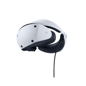 PlayStation VR2
