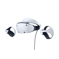 playstation-vr2-423c-a