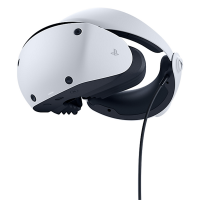 playstation-vr2-horizon-call-of-the-mo-14f052