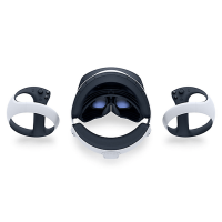 playstation-vr2-horizon-call-of-the-mo-226a-4