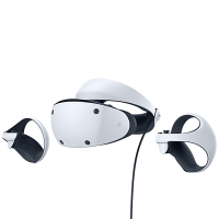 playstation-vr2-horizon-call-of-the-mo-5ee11f