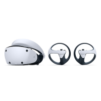 playstation-vr2-horizon-call-of-the-mo-6-b82f
