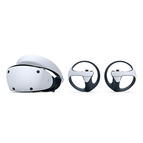 İkinci resim of PlayStation VR2 Horizon Call of the Mountain Paketi