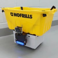 quantum-robotic-systems-qbii-otonom-mo-7ed078