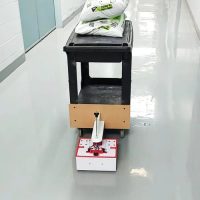 quantum-robotic-systems-qbii-otonom-mo-f7-aaf