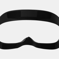 quest-2-icin-vr-cover-yuz-arabirimi-ve-075439