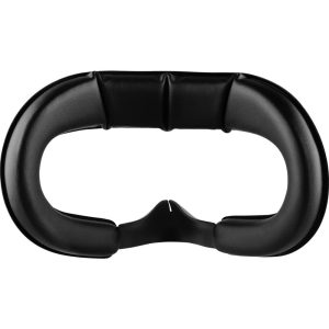 Quest 2 İçin VR Cover Yüz Arabirimi Ve Yedek Köpük Seti