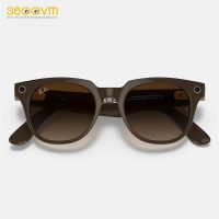 ray-ban-stories-meteor-kahverengi-0-5686