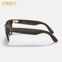 ray-ban-stories-meteor-kahverengi-3fe8-1