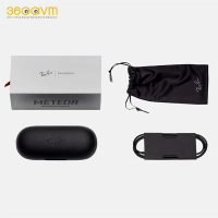 ray-ban-stories-meteor-kahverengi-76519e