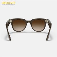 ray-ban-stories-meteor-kahverengi-93a4b6