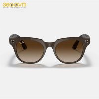ray-ban-stories-meteor-kahverengi-94b1-f