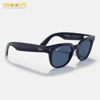 ray-ban-stories-meteor-mavi-2ec-23