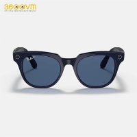 ray-ban-stories-meteor-mavi-58c-ba