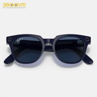 ray-ban-stories-meteor-mavi-6-9d8d