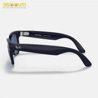 ray-ban-stories-meteor-mavi-d29-b2