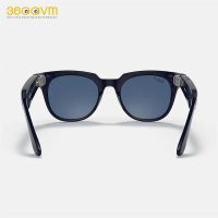 ray-ban-stories-meteor-mavi-edbd2-
