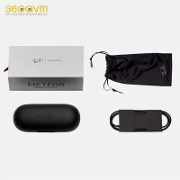 ray-ban-stories-meteor-olive-acik-yesi-21-d2b