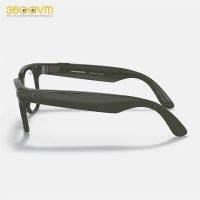 ray-ban-stories-meteor-olive-acik-yesi-33573b