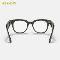 ray-ban-stories-meteor-olive-acik-yesi-66c478