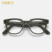 ray-ban-stories-meteor-olive-acik-yesi-8-4f24