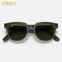 ray-ban-stories-meteor-olive-acik-yesi-91f-ba