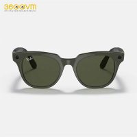 ray-ban-stories-meteor-olive-acik-yesi-f-a42a