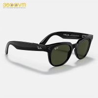 ray-ban-stories-meteor-siyah-b65-45