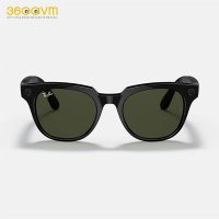 ray-ban-stories-meteor-siyah-f052a3