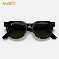 ray-ban-stories-meteor-siyah-f2a14-